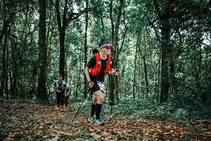 BIB: 
                            <button type="button" onclick="openModal(26026432)" class="btn btn-primary btn-sm float-right btn-popup" data-toggle="modal" data-target=".modal-high-quality">
                        <i class="fas fa-shopping-cart"></i> Add to Cart
                    </button>
                                            <button type="button" onclick="isThisMe(26026432, true)" class="btn btn-success btn-sm float-right btn-popup btn-isme hidden" data-toggle="tooltip" data-placement="bottom" title="นี่คือรูปของคุณใช่ไหม คลิกที่นี่เพื่อเอาเข้าอัลบั้ม">
                        <i class="fas fa-plus"></i> Add to album
                    </button>
                    <button type="button" onclick="isThisMe(26026432, false)" class="btn btn-warning btn-sm float-right btn-popup btn-isnotme hidden">
                        <i class="fas fa-ban"></i> Remove from album
                    </button>