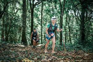 BIB: 
                            <button type="button" onclick="openModal(26035188)" class="btn btn-primary btn-sm float-right btn-popup" data-toggle="modal" data-target=".modal-high-quality">
                        <i class="fas fa-shopping-cart"></i> Add to Cart
                    </button>
                                            <button type="button" onclick="isThisMe(26035188, true)" class="btn btn-success btn-sm float-right btn-popup btn-isme hidden" data-toggle="tooltip" data-placement="bottom" title="นี่คือรูปของคุณใช่ไหม คลิกที่นี่เพื่อเอาเข้าอัลบั้ม">
                        <i class="fas fa-plus"></i> Add to album
                    </button>
                    <button type="button" onclick="isThisMe(26035188, false)" class="btn btn-warning btn-sm float-right btn-popup btn-isnotme hidden">
                        <i class="fas fa-ban"></i> Remove from album
                    </button>