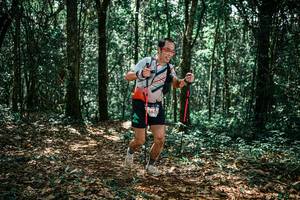 BIB: 
                            <button type="button" onclick="openModal(26025748)" class="btn btn-primary btn-sm float-right btn-popup" data-toggle="modal" data-target=".modal-high-quality">
                        <i class="fas fa-shopping-cart"></i> Add to Cart
                    </button>
                                            <button type="button" onclick="isThisMe(26025748, true)" class="btn btn-success btn-sm float-right btn-popup btn-isme hidden" data-toggle="tooltip" data-placement="bottom" title="นี่คือรูปของคุณใช่ไหม คลิกที่นี่เพื่อเอาเข้าอัลบั้ม">
                        <i class="fas fa-plus"></i> Add to album
                    </button>
                    <button type="button" onclick="isThisMe(26025748, false)" class="btn btn-warning btn-sm float-right btn-popup btn-isnotme hidden">
                        <i class="fas fa-ban"></i> Remove from album
                    </button>