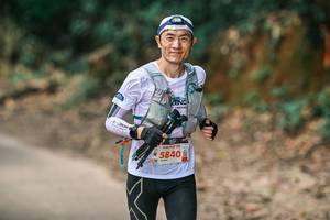 BIB: 
                            <button type="button" onclick="openModal(26035691)" class="btn btn-primary btn-sm float-right btn-popup" data-toggle="modal" data-target=".modal-high-quality">
                        <i class="fas fa-shopping-cart"></i> Add to Cart
                    </button>
                                            <button type="button" onclick="isThisMe(26035691, true)" class="btn btn-success btn-sm float-right btn-popup btn-isme hidden" data-toggle="tooltip" data-placement="bottom" title="นี่คือรูปของคุณใช่ไหม คลิกที่นี่เพื่อเอาเข้าอัลบั้ม">
                        <i class="fas fa-plus"></i> Add to album
                    </button>
                    <button type="button" onclick="isThisMe(26035691, false)" class="btn btn-warning btn-sm float-right btn-popup btn-isnotme hidden">
                        <i class="fas fa-ban"></i> Remove from album
                    </button>