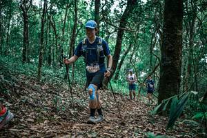 BIB: 
                            <button type="button" onclick="openModal(26035458)" class="btn btn-primary btn-sm float-right btn-popup" data-toggle="modal" data-target=".modal-high-quality">
                        <i class="fas fa-shopping-cart"></i> Add to Cart
                    </button>
                                            <button type="button" onclick="isThisMe(26035458, true)" class="btn btn-success btn-sm float-right btn-popup btn-isme hidden" data-toggle="tooltip" data-placement="bottom" title="นี่คือรูปของคุณใช่ไหม คลิกที่นี่เพื่อเอาเข้าอัลบั้ม">
                        <i class="fas fa-plus"></i> Add to album
                    </button>
                    <button type="button" onclick="isThisMe(26035458, false)" class="btn btn-warning btn-sm float-right btn-popup btn-isnotme hidden">
                        <i class="fas fa-ban"></i> Remove from album
                    </button>