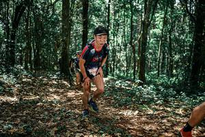 BIB: 
                            <button type="button" onclick="openModal(26025965)" class="btn btn-primary btn-sm float-right btn-popup" data-toggle="modal" data-target=".modal-high-quality">
                        <i class="fas fa-shopping-cart"></i> Add to Cart
                    </button>
                                            <button type="button" onclick="isThisMe(26025965, true)" class="btn btn-success btn-sm float-right btn-popup btn-isme hidden" data-toggle="tooltip" data-placement="bottom" title="นี่คือรูปของคุณใช่ไหม คลิกที่นี่เพื่อเอาเข้าอัลบั้ม">
                        <i class="fas fa-plus"></i> Add to album
                    </button>
                    <button type="button" onclick="isThisMe(26025965, false)" class="btn btn-warning btn-sm float-right btn-popup btn-isnotme hidden">
                        <i class="fas fa-ban"></i> Remove from album
                    </button>