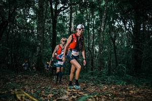 BIB: 
                            <button type="button" onclick="openModal(26034770)" class="btn btn-primary btn-sm float-right btn-popup" data-toggle="modal" data-target=".modal-high-quality">
                        <i class="fas fa-shopping-cart"></i> Add to Cart
                    </button>
                                            <button type="button" onclick="isThisMe(26034770, true)" class="btn btn-success btn-sm float-right btn-popup btn-isme hidden" data-toggle="tooltip" data-placement="bottom" title="นี่คือรูปของคุณใช่ไหม คลิกที่นี่เพื่อเอาเข้าอัลบั้ม">
                        <i class="fas fa-plus"></i> Add to album
                    </button>
                    <button type="button" onclick="isThisMe(26034770, false)" class="btn btn-warning btn-sm float-right btn-popup btn-isnotme hidden">
                        <i class="fas fa-ban"></i> Remove from album
                    </button>