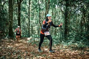 BIB: 
                            <button type="button" onclick="openModal(26026232)" class="btn btn-primary btn-sm float-right btn-popup" data-toggle="modal" data-target=".modal-high-quality">
                        <i class="fas fa-shopping-cart"></i> Add to Cart
                    </button>
                                            <button type="button" onclick="isThisMe(26026232, true)" class="btn btn-success btn-sm float-right btn-popup btn-isme hidden" data-toggle="tooltip" data-placement="bottom" title="นี่คือรูปของคุณใช่ไหม คลิกที่นี่เพื่อเอาเข้าอัลบั้ม">
                        <i class="fas fa-plus"></i> Add to album
                    </button>
                    <button type="button" onclick="isThisMe(26026232, false)" class="btn btn-warning btn-sm float-right btn-popup btn-isnotme hidden">
                        <i class="fas fa-ban"></i> Remove from album
                    </button>