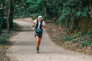 BIB: 
                            <button type="button" onclick="openModal(26035895)" class="btn btn-primary btn-sm float-right btn-popup" data-toggle="modal" data-target=".modal-high-quality">
                        <i class="fas fa-shopping-cart"></i> Add to Cart
                    </button>
                                            <button type="button" onclick="isThisMe(26035895, true)" class="btn btn-success btn-sm float-right btn-popup btn-isme hidden" data-toggle="tooltip" data-placement="bottom" title="นี่คือรูปของคุณใช่ไหม คลิกที่นี่เพื่อเอาเข้าอัลบั้ม">
                        <i class="fas fa-plus"></i> Add to album
                    </button>
                    <button type="button" onclick="isThisMe(26035895, false)" class="btn btn-warning btn-sm float-right btn-popup btn-isnotme hidden">
                        <i class="fas fa-ban"></i> Remove from album
                    </button>