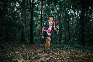 BIB: 
                            <button type="button" onclick="openModal(26034927)" class="btn btn-primary btn-sm float-right btn-popup" data-toggle="modal" data-target=".modal-high-quality">
                        <i class="fas fa-shopping-cart"></i> Add to Cart
                    </button>
                                            <button type="button" onclick="isThisMe(26034927, true)" class="btn btn-success btn-sm float-right btn-popup btn-isme hidden" data-toggle="tooltip" data-placement="bottom" title="นี่คือรูปของคุณใช่ไหม คลิกที่นี่เพื่อเอาเข้าอัลบั้ม">
                        <i class="fas fa-plus"></i> Add to album
                    </button>
                    <button type="button" onclick="isThisMe(26034927, false)" class="btn btn-warning btn-sm float-right btn-popup btn-isnotme hidden">
                        <i class="fas fa-ban"></i> Remove from album
                    </button>