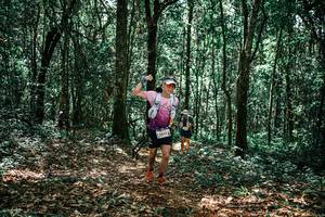 BIB: 
                            <button type="button" onclick="openModal(26025852)" class="btn btn-primary btn-sm float-right btn-popup" data-toggle="modal" data-target=".modal-high-quality">
                        <i class="fas fa-shopping-cart"></i> Add to Cart
                    </button>
                                            <button type="button" onclick="isThisMe(26025852, true)" class="btn btn-success btn-sm float-right btn-popup btn-isme hidden" data-toggle="tooltip" data-placement="bottom" title="นี่คือรูปของคุณใช่ไหม คลิกที่นี่เพื่อเอาเข้าอัลบั้ม">
                        <i class="fas fa-plus"></i> Add to album
                    </button>
                    <button type="button" onclick="isThisMe(26025852, false)" class="btn btn-warning btn-sm float-right btn-popup btn-isnotme hidden">
                        <i class="fas fa-ban"></i> Remove from album
                    </button>