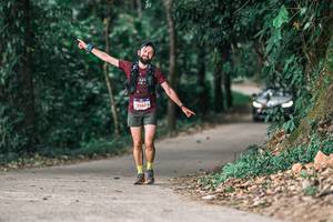 BIB: 
                            <button type="button" onclick="openModal(26035668)" class="btn btn-primary btn-sm float-right btn-popup" data-toggle="modal" data-target=".modal-high-quality">
                        <i class="fas fa-shopping-cart"></i> Add to Cart
                    </button>
                                            <button type="button" onclick="isThisMe(26035668, true)" class="btn btn-success btn-sm float-right btn-popup btn-isme hidden" data-toggle="tooltip" data-placement="bottom" title="นี่คือรูปของคุณใช่ไหม คลิกที่นี่เพื่อเอาเข้าอัลบั้ม">
                        <i class="fas fa-plus"></i> Add to album
                    </button>
                    <button type="button" onclick="isThisMe(26035668, false)" class="btn btn-warning btn-sm float-right btn-popup btn-isnotme hidden">
                        <i class="fas fa-ban"></i> Remove from album
                    </button>