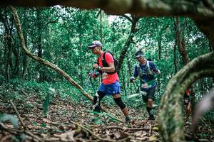 BIB: 
                            <button type="button" onclick="openModal(26035422)" class="btn btn-primary btn-sm float-right btn-popup" data-toggle="modal" data-target=".modal-high-quality">
                        <i class="fas fa-shopping-cart"></i> Add to Cart
                    </button>
                                            <button type="button" onclick="isThisMe(26035422, true)" class="btn btn-success btn-sm float-right btn-popup btn-isme hidden" data-toggle="tooltip" data-placement="bottom" title="นี่คือรูปของคุณใช่ไหม คลิกที่นี่เพื่อเอาเข้าอัลบั้ม">
                        <i class="fas fa-plus"></i> Add to album
                    </button>
                    <button type="button" onclick="isThisMe(26035422, false)" class="btn btn-warning btn-sm float-right btn-popup btn-isnotme hidden">
                        <i class="fas fa-ban"></i> Remove from album
                    </button>