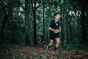 BIB: 
                            <button type="button" onclick="openModal(26035168)" class="btn btn-primary btn-sm float-right btn-popup" data-toggle="modal" data-target=".modal-high-quality">
                        <i class="fas fa-shopping-cart"></i> Add to Cart
                    </button>
                                            <button type="button" onclick="isThisMe(26035168, true)" class="btn btn-success btn-sm float-right btn-popup btn-isme hidden" data-toggle="tooltip" data-placement="bottom" title="นี่คือรูปของคุณใช่ไหม คลิกที่นี่เพื่อเอาเข้าอัลบั้ม">
                        <i class="fas fa-plus"></i> Add to album
                    </button>
                    <button type="button" onclick="isThisMe(26035168, false)" class="btn btn-warning btn-sm float-right btn-popup btn-isnotme hidden">
                        <i class="fas fa-ban"></i> Remove from album
                    </button>