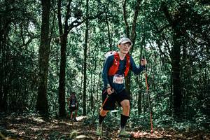 BIB: 
                            <button type="button" onclick="openModal(26024713)" class="btn btn-primary btn-sm float-right btn-popup" data-toggle="modal" data-target=".modal-high-quality">
                        <i class="fas fa-shopping-cart"></i> Add to Cart
                    </button>
                                            <button type="button" onclick="isThisMe(26024713, true)" class="btn btn-success btn-sm float-right btn-popup btn-isme hidden" data-toggle="tooltip" data-placement="bottom" title="นี่คือรูปของคุณใช่ไหม คลิกที่นี่เพื่อเอาเข้าอัลบั้ม">
                        <i class="fas fa-plus"></i> Add to album
                    </button>
                    <button type="button" onclick="isThisMe(26024713, false)" class="btn btn-warning btn-sm float-right btn-popup btn-isnotme hidden">
                        <i class="fas fa-ban"></i> Remove from album
                    </button>