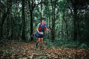 BIB: 
                            <button type="button" onclick="openModal(26026498)" class="btn btn-primary btn-sm float-right btn-popup" data-toggle="modal" data-target=".modal-high-quality">
                        <i class="fas fa-shopping-cart"></i> Add to Cart
                    </button>
                                            <button type="button" onclick="isThisMe(26026498, true)" class="btn btn-success btn-sm float-right btn-popup btn-isme hidden" data-toggle="tooltip" data-placement="bottom" title="นี่คือรูปของคุณใช่ไหม คลิกที่นี่เพื่อเอาเข้าอัลบั้ม">
                        <i class="fas fa-plus"></i> Add to album
                    </button>
                    <button type="button" onclick="isThisMe(26026498, false)" class="btn btn-warning btn-sm float-right btn-popup btn-isnotme hidden">
                        <i class="fas fa-ban"></i> Remove from album
                    </button>