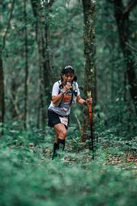 BIB: 
                            <button type="button" onclick="openModal(26017003)" class="btn btn-primary btn-sm float-right btn-popup" data-toggle="modal" data-target=".modal-high-quality">
                        <i class="fas fa-shopping-cart"></i> Add to Cart
                    </button>
                                            <button type="button" onclick="isThisMe(26017003, true)" class="btn btn-success btn-sm float-right btn-popup btn-isme hidden" data-toggle="tooltip" data-placement="bottom" title="นี่คือรูปของคุณใช่ไหม คลิกที่นี่เพื่อเอาเข้าอัลบั้ม">
                        <i class="fas fa-plus"></i> Add to album
                    </button>
                    <button type="button" onclick="isThisMe(26017003, false)" class="btn btn-warning btn-sm float-right btn-popup btn-isnotme hidden">
                        <i class="fas fa-ban"></i> Remove from album
                    </button>