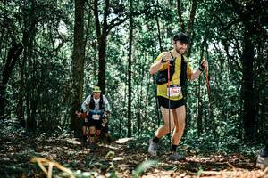 BIB: 
                            <button type="button" onclick="openModal(26025064)" class="btn btn-primary btn-sm float-right btn-popup" data-toggle="modal" data-target=".modal-high-quality">
                        <i class="fas fa-shopping-cart"></i> Add to Cart
                    </button>
                                            <button type="button" onclick="isThisMe(26025064, true)" class="btn btn-success btn-sm float-right btn-popup btn-isme hidden" data-toggle="tooltip" data-placement="bottom" title="นี่คือรูปของคุณใช่ไหม คลิกที่นี่เพื่อเอาเข้าอัลบั้ม">
                        <i class="fas fa-plus"></i> Add to album
                    </button>
                    <button type="button" onclick="isThisMe(26025064, false)" class="btn btn-warning btn-sm float-right btn-popup btn-isnotme hidden">
                        <i class="fas fa-ban"></i> Remove from album
                    </button>