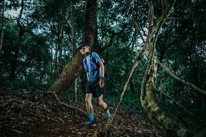 BIB: 
                            <button type="button" onclick="openModal(26030102)" class="btn btn-primary btn-sm float-right btn-popup" data-toggle="modal" data-target=".modal-high-quality">
                        <i class="fas fa-shopping-cart"></i> Add to Cart
                    </button>
                                            <button type="button" onclick="isThisMe(26030102, true)" class="btn btn-success btn-sm float-right btn-popup btn-isme hidden" data-toggle="tooltip" data-placement="bottom" title="นี่คือรูปของคุณใช่ไหม คลิกที่นี่เพื่อเอาเข้าอัลบั้ม">
                        <i class="fas fa-plus"></i> Add to album
                    </button>
                    <button type="button" onclick="isThisMe(26030102, false)" class="btn btn-warning btn-sm float-right btn-popup btn-isnotme hidden">
                        <i class="fas fa-ban"></i> Remove from album
                    </button>