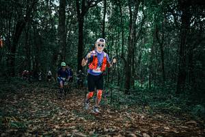 BIB: 
                            <button type="button" onclick="openModal(26035312)" class="btn btn-primary btn-sm float-right btn-popup" data-toggle="modal" data-target=".modal-high-quality">
                        <i class="fas fa-shopping-cart"></i> Add to Cart
                    </button>
                                            <button type="button" onclick="isThisMe(26035312, true)" class="btn btn-success btn-sm float-right btn-popup btn-isme hidden" data-toggle="tooltip" data-placement="bottom" title="นี่คือรูปของคุณใช่ไหม คลิกที่นี่เพื่อเอาเข้าอัลบั้ม">
                        <i class="fas fa-plus"></i> Add to album
                    </button>
                    <button type="button" onclick="isThisMe(26035312, false)" class="btn btn-warning btn-sm float-right btn-popup btn-isnotme hidden">
                        <i class="fas fa-ban"></i> Remove from album
                    </button>