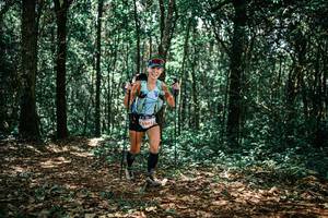 BIB: 
                            <button type="button" onclick="openModal(26026083)" class="btn btn-primary btn-sm float-right btn-popup" data-toggle="modal" data-target=".modal-high-quality">
                        <i class="fas fa-shopping-cart"></i> Add to Cart
                    </button>
                                            <button type="button" onclick="isThisMe(26026083, true)" class="btn btn-success btn-sm float-right btn-popup btn-isme hidden" data-toggle="tooltip" data-placement="bottom" title="นี่คือรูปของคุณใช่ไหม คลิกที่นี่เพื่อเอาเข้าอัลบั้ม">
                        <i class="fas fa-plus"></i> Add to album
                    </button>
                    <button type="button" onclick="isThisMe(26026083, false)" class="btn btn-warning btn-sm float-right btn-popup btn-isnotme hidden">
                        <i class="fas fa-ban"></i> Remove from album
                    </button>