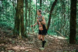 BIB: 
                            <button type="button" onclick="openModal(26035522)" class="btn btn-primary btn-sm float-right btn-popup" data-toggle="modal" data-target=".modal-high-quality">
                        <i class="fas fa-shopping-cart"></i> Add to Cart
                    </button>
                                            <button type="button" onclick="isThisMe(26035522, true)" class="btn btn-success btn-sm float-right btn-popup btn-isme hidden" data-toggle="tooltip" data-placement="bottom" title="นี่คือรูปของคุณใช่ไหม คลิกที่นี่เพื่อเอาเข้าอัลบั้ม">
                        <i class="fas fa-plus"></i> Add to album
                    </button>
                    <button type="button" onclick="isThisMe(26035522, false)" class="btn btn-warning btn-sm float-right btn-popup btn-isnotme hidden">
                        <i class="fas fa-ban"></i> Remove from album
                    </button>