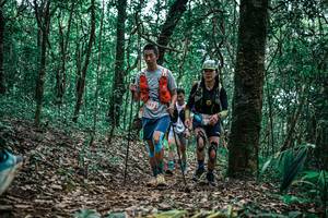 BIB: 
                            <button type="button" onclick="openModal(26035443)" class="btn btn-primary btn-sm float-right btn-popup" data-toggle="modal" data-target=".modal-high-quality">
                        <i class="fas fa-shopping-cart"></i> Add to Cart
                    </button>
                                            <button type="button" onclick="isThisMe(26035443, true)" class="btn btn-success btn-sm float-right btn-popup btn-isme hidden" data-toggle="tooltip" data-placement="bottom" title="นี่คือรูปของคุณใช่ไหม คลิกที่นี่เพื่อเอาเข้าอัลบั้ม">
                        <i class="fas fa-plus"></i> Add to album
                    </button>
                    <button type="button" onclick="isThisMe(26035443, false)" class="btn btn-warning btn-sm float-right btn-popup btn-isnotme hidden">
                        <i class="fas fa-ban"></i> Remove from album
                    </button>