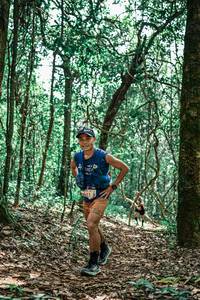 BIB: 
                            <button type="button" onclick="openModal(26035533)" class="btn btn-primary btn-sm float-right btn-popup" data-toggle="modal" data-target=".modal-high-quality">
                        <i class="fas fa-shopping-cart"></i> Add to Cart
                    </button>
                                            <button type="button" onclick="isThisMe(26035533, true)" class="btn btn-success btn-sm float-right btn-popup btn-isme hidden" data-toggle="tooltip" data-placement="bottom" title="นี่คือรูปของคุณใช่ไหม คลิกที่นี่เพื่อเอาเข้าอัลบั้ม">
                        <i class="fas fa-plus"></i> Add to album
                    </button>
                    <button type="button" onclick="isThisMe(26035533, false)" class="btn btn-warning btn-sm float-right btn-popup btn-isnotme hidden">
                        <i class="fas fa-ban"></i> Remove from album
                    </button>