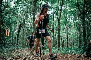 BIB: 
                            <button type="button" onclick="openModal(26035403)" class="btn btn-primary btn-sm float-right btn-popup" data-toggle="modal" data-target=".modal-high-quality">
                        <i class="fas fa-shopping-cart"></i> Add to Cart
                    </button>
                                            <button type="button" onclick="isThisMe(26035403, true)" class="btn btn-success btn-sm float-right btn-popup btn-isme hidden" data-toggle="tooltip" data-placement="bottom" title="นี่คือรูปของคุณใช่ไหม คลิกที่นี่เพื่อเอาเข้าอัลบั้ม">
                        <i class="fas fa-plus"></i> Add to album
                    </button>
                    <button type="button" onclick="isThisMe(26035403, false)" class="btn btn-warning btn-sm float-right btn-popup btn-isnotme hidden">
                        <i class="fas fa-ban"></i> Remove from album
                    </button>