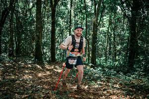 BIB: 
                            <button type="button" onclick="openModal(26025847)" class="btn btn-primary btn-sm float-right btn-popup" data-toggle="modal" data-target=".modal-high-quality">
                        <i class="fas fa-shopping-cart"></i> Add to Cart
                    </button>
                                            <button type="button" onclick="isThisMe(26025847, true)" class="btn btn-success btn-sm float-right btn-popup btn-isme hidden" data-toggle="tooltip" data-placement="bottom" title="นี่คือรูปของคุณใช่ไหม คลิกที่นี่เพื่อเอาเข้าอัลบั้ม">
                        <i class="fas fa-plus"></i> Add to album
                    </button>
                    <button type="button" onclick="isThisMe(26025847, false)" class="btn btn-warning btn-sm float-right btn-popup btn-isnotme hidden">
                        <i class="fas fa-ban"></i> Remove from album
                    </button>