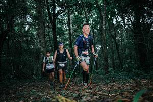 BIB: 
                            <button type="button" onclick="openModal(26035034)" class="btn btn-primary btn-sm float-right btn-popup" data-toggle="modal" data-target=".modal-high-quality">
                        <i class="fas fa-shopping-cart"></i> Add to Cart
                    </button>
                                            <button type="button" onclick="isThisMe(26035034, true)" class="btn btn-success btn-sm float-right btn-popup btn-isme hidden" data-toggle="tooltip" data-placement="bottom" title="นี่คือรูปของคุณใช่ไหม คลิกที่นี่เพื่อเอาเข้าอัลบั้ม">
                        <i class="fas fa-plus"></i> Add to album
                    </button>
                    <button type="button" onclick="isThisMe(26035034, false)" class="btn btn-warning btn-sm float-right btn-popup btn-isnotme hidden">
                        <i class="fas fa-ban"></i> Remove from album
                    </button>