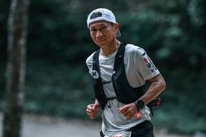 BIB: 
                            <button type="button" onclick="openModal(26035733)" class="btn btn-primary btn-sm float-right btn-popup" data-toggle="modal" data-target=".modal-high-quality">
                        <i class="fas fa-shopping-cart"></i> Add to Cart
                    </button>
                                            <button type="button" onclick="isThisMe(26035733, true)" class="btn btn-success btn-sm float-right btn-popup btn-isme hidden" data-toggle="tooltip" data-placement="bottom" title="นี่คือรูปของคุณใช่ไหม คลิกที่นี่เพื่อเอาเข้าอัลบั้ม">
                        <i class="fas fa-plus"></i> Add to album
                    </button>
                    <button type="button" onclick="isThisMe(26035733, false)" class="btn btn-warning btn-sm float-right btn-popup btn-isnotme hidden">
                        <i class="fas fa-ban"></i> Remove from album
                    </button>