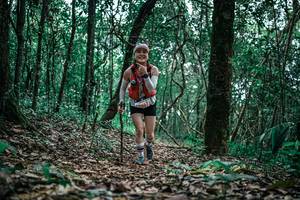 BIB: 
                            <button type="button" onclick="openModal(26035478)" class="btn btn-primary btn-sm float-right btn-popup" data-toggle="modal" data-target=".modal-high-quality">
                        <i class="fas fa-shopping-cart"></i> Add to Cart
                    </button>
                                            <button type="button" onclick="isThisMe(26035478, true)" class="btn btn-success btn-sm float-right btn-popup btn-isme hidden" data-toggle="tooltip" data-placement="bottom" title="นี่คือรูปของคุณใช่ไหม คลิกที่นี่เพื่อเอาเข้าอัลบั้ม">
                        <i class="fas fa-plus"></i> Add to album
                    </button>
                    <button type="button" onclick="isThisMe(26035478, false)" class="btn btn-warning btn-sm float-right btn-popup btn-isnotme hidden">
                        <i class="fas fa-ban"></i> Remove from album
                    </button>