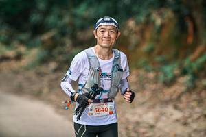 BIB: 
                            <button type="button" onclick="openModal(26035689)" class="btn btn-primary btn-sm float-right btn-popup" data-toggle="modal" data-target=".modal-high-quality">
                        <i class="fas fa-shopping-cart"></i> Add to Cart
                    </button>
                                            <button type="button" onclick="isThisMe(26035689, true)" class="btn btn-success btn-sm float-right btn-popup btn-isme hidden" data-toggle="tooltip" data-placement="bottom" title="นี่คือรูปของคุณใช่ไหม คลิกที่นี่เพื่อเอาเข้าอัลบั้ม">
                        <i class="fas fa-plus"></i> Add to album
                    </button>
                    <button type="button" onclick="isThisMe(26035689, false)" class="btn btn-warning btn-sm float-right btn-popup btn-isnotme hidden">
                        <i class="fas fa-ban"></i> Remove from album
                    </button>