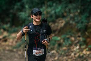 BIB: 
                            <button type="button" onclick="openModal(26035712)" class="btn btn-primary btn-sm float-right btn-popup" data-toggle="modal" data-target=".modal-high-quality">
                        <i class="fas fa-shopping-cart"></i> Add to Cart
                    </button>
                                            <button type="button" onclick="isThisMe(26035712, true)" class="btn btn-success btn-sm float-right btn-popup btn-isme hidden" data-toggle="tooltip" data-placement="bottom" title="นี่คือรูปของคุณใช่ไหม คลิกที่นี่เพื่อเอาเข้าอัลบั้ม">
                        <i class="fas fa-plus"></i> Add to album
                    </button>
                    <button type="button" onclick="isThisMe(26035712, false)" class="btn btn-warning btn-sm float-right btn-popup btn-isnotme hidden">
                        <i class="fas fa-ban"></i> Remove from album
                    </button>