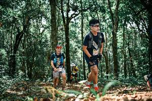 BIB: 
                            <button type="button" onclick="openModal(26025313)" class="btn btn-primary btn-sm float-right btn-popup" data-toggle="modal" data-target=".modal-high-quality">
                        <i class="fas fa-shopping-cart"></i> Add to Cart
                    </button>
                                            <button type="button" onclick="isThisMe(26025313, true)" class="btn btn-success btn-sm float-right btn-popup btn-isme hidden" data-toggle="tooltip" data-placement="bottom" title="นี่คือรูปของคุณใช่ไหม คลิกที่นี่เพื่อเอาเข้าอัลบั้ม">
                        <i class="fas fa-plus"></i> Add to album
                    </button>
                    <button type="button" onclick="isThisMe(26025313, false)" class="btn btn-warning btn-sm float-right btn-popup btn-isnotme hidden">
                        <i class="fas fa-ban"></i> Remove from album
                    </button>