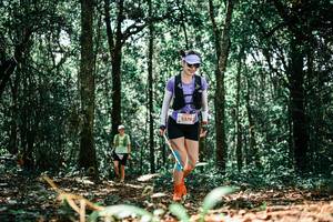 BIB: 
                            <button type="button" onclick="openModal(26025256)" class="btn btn-primary btn-sm float-right btn-popup" data-toggle="modal" data-target=".modal-high-quality">
                        <i class="fas fa-shopping-cart"></i> Add to Cart
                    </button>
                                            <button type="button" onclick="isThisMe(26025256, true)" class="btn btn-success btn-sm float-right btn-popup btn-isme hidden" data-toggle="tooltip" data-placement="bottom" title="นี่คือรูปของคุณใช่ไหม คลิกที่นี่เพื่อเอาเข้าอัลบั้ม">
                        <i class="fas fa-plus"></i> Add to album
                    </button>
                    <button type="button" onclick="isThisMe(26025256, false)" class="btn btn-warning btn-sm float-right btn-popup btn-isnotme hidden">
                        <i class="fas fa-ban"></i> Remove from album
                    </button>