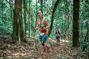 BIB: 
                            <button type="button" onclick="openModal(26035602)" class="btn btn-primary btn-sm float-right btn-popup" data-toggle="modal" data-target=".modal-high-quality">
                        <i class="fas fa-shopping-cart"></i> Add to Cart
                    </button>
                                            <button type="button" onclick="isThisMe(26035602, true)" class="btn btn-success btn-sm float-right btn-popup btn-isme hidden" data-toggle="tooltip" data-placement="bottom" title="นี่คือรูปของคุณใช่ไหม คลิกที่นี่เพื่อเอาเข้าอัลบั้ม">
                        <i class="fas fa-plus"></i> Add to album
                    </button>
                    <button type="button" onclick="isThisMe(26035602, false)" class="btn btn-warning btn-sm float-right btn-popup btn-isnotme hidden">
                        <i class="fas fa-ban"></i> Remove from album
                    </button>