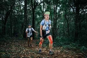 BIB: 
                            <button type="button" onclick="openModal(26035269)" class="btn btn-primary btn-sm float-right btn-popup" data-toggle="modal" data-target=".modal-high-quality">
                        <i class="fas fa-shopping-cart"></i> Add to Cart
                    </button>
                                            <button type="button" onclick="isThisMe(26035269, true)" class="btn btn-success btn-sm float-right btn-popup btn-isme hidden" data-toggle="tooltip" data-placement="bottom" title="นี่คือรูปของคุณใช่ไหม คลิกที่นี่เพื่อเอาเข้าอัลบั้ม">
                        <i class="fas fa-plus"></i> Add to album
                    </button>
                    <button type="button" onclick="isThisMe(26035269, false)" class="btn btn-warning btn-sm float-right btn-popup btn-isnotme hidden">
                        <i class="fas fa-ban"></i> Remove from album
                    </button>