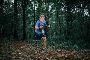 BIB: 
                            <button type="button" onclick="openModal(26035262)" class="btn btn-primary btn-sm float-right btn-popup" data-toggle="modal" data-target=".modal-high-quality">
                        <i class="fas fa-shopping-cart"></i> Add to Cart
                    </button>
                                            <button type="button" onclick="isThisMe(26035262, true)" class="btn btn-success btn-sm float-right btn-popup btn-isme hidden" data-toggle="tooltip" data-placement="bottom" title="นี่คือรูปของคุณใช่ไหม คลิกที่นี่เพื่อเอาเข้าอัลบั้ม">
                        <i class="fas fa-plus"></i> Add to album
                    </button>
                    <button type="button" onclick="isThisMe(26035262, false)" class="btn btn-warning btn-sm float-right btn-popup btn-isnotme hidden">
                        <i class="fas fa-ban"></i> Remove from album
                    </button>