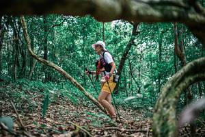 BIB: 
                            <button type="button" onclick="openModal(26035418)" class="btn btn-primary btn-sm float-right btn-popup" data-toggle="modal" data-target=".modal-high-quality">
                        <i class="fas fa-shopping-cart"></i> Add to Cart
                    </button>
                                            <button type="button" onclick="isThisMe(26035418, true)" class="btn btn-success btn-sm float-right btn-popup btn-isme hidden" data-toggle="tooltip" data-placement="bottom" title="นี่คือรูปของคุณใช่ไหม คลิกที่นี่เพื่อเอาเข้าอัลบั้ม">
                        <i class="fas fa-plus"></i> Add to album
                    </button>
                    <button type="button" onclick="isThisMe(26035418, false)" class="btn btn-warning btn-sm float-right btn-popup btn-isnotme hidden">
                        <i class="fas fa-ban"></i> Remove from album
                    </button>