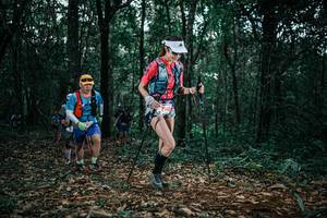 BIB: 
                            <button type="button" onclick="openModal(26035289)" class="btn btn-primary btn-sm float-right btn-popup" data-toggle="modal" data-target=".modal-high-quality">
                        <i class="fas fa-shopping-cart"></i> Add to Cart
                    </button>
                                            <button type="button" onclick="isThisMe(26035289, true)" class="btn btn-success btn-sm float-right btn-popup btn-isme hidden" data-toggle="tooltip" data-placement="bottom" title="นี่คือรูปของคุณใช่ไหม คลิกที่นี่เพื่อเอาเข้าอัลบั้ม">
                        <i class="fas fa-plus"></i> Add to album
                    </button>
                    <button type="button" onclick="isThisMe(26035289, false)" class="btn btn-warning btn-sm float-right btn-popup btn-isnotme hidden">
                        <i class="fas fa-ban"></i> Remove from album
                    </button>