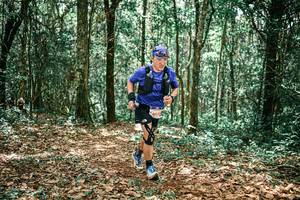 BIB: 
                            <button type="button" onclick="openModal(26026323)" class="btn btn-primary btn-sm float-right btn-popup" data-toggle="modal" data-target=".modal-high-quality">
                        <i class="fas fa-shopping-cart"></i> Add to Cart
                    </button>
                                            <button type="button" onclick="isThisMe(26026323, true)" class="btn btn-success btn-sm float-right btn-popup btn-isme hidden" data-toggle="tooltip" data-placement="bottom" title="นี่คือรูปของคุณใช่ไหม คลิกที่นี่เพื่อเอาเข้าอัลบั้ม">
                        <i class="fas fa-plus"></i> Add to album
                    </button>
                    <button type="button" onclick="isThisMe(26026323, false)" class="btn btn-warning btn-sm float-right btn-popup btn-isnotme hidden">
                        <i class="fas fa-ban"></i> Remove from album
                    </button>