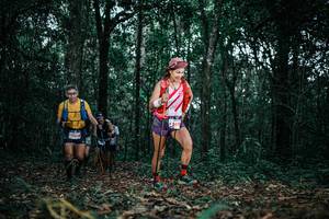 BIB: 
                            <button type="button" onclick="openModal(26035042)" class="btn btn-primary btn-sm float-right btn-popup" data-toggle="modal" data-target=".modal-high-quality">
                        <i class="fas fa-shopping-cart"></i> Add to Cart
                    </button>
                                            <button type="button" onclick="isThisMe(26035042, true)" class="btn btn-success btn-sm float-right btn-popup btn-isme hidden" data-toggle="tooltip" data-placement="bottom" title="นี่คือรูปของคุณใช่ไหม คลิกที่นี่เพื่อเอาเข้าอัลบั้ม">
                        <i class="fas fa-plus"></i> Add to album
                    </button>
                    <button type="button" onclick="isThisMe(26035042, false)" class="btn btn-warning btn-sm float-right btn-popup btn-isnotme hidden">
                        <i class="fas fa-ban"></i> Remove from album
                    </button>