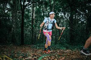 BIB: 
                            <button type="button" onclick="openModal(26034689)" class="btn btn-primary btn-sm float-right btn-popup" data-toggle="modal" data-target=".modal-high-quality">
                        <i class="fas fa-shopping-cart"></i> Add to Cart
                    </button>
                                            <button type="button" onclick="isThisMe(26034689, true)" class="btn btn-success btn-sm float-right btn-popup btn-isme hidden" data-toggle="tooltip" data-placement="bottom" title="นี่คือรูปของคุณใช่ไหม คลิกที่นี่เพื่อเอาเข้าอัลบั้ม">
                        <i class="fas fa-plus"></i> Add to album
                    </button>
                    <button type="button" onclick="isThisMe(26034689, false)" class="btn btn-warning btn-sm float-right btn-popup btn-isnotme hidden">
                        <i class="fas fa-ban"></i> Remove from album
                    </button>