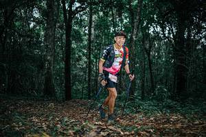 BIB: 
                            <button type="button" onclick="openModal(26034922)" class="btn btn-primary btn-sm float-right btn-popup" data-toggle="modal" data-target=".modal-high-quality">
                        <i class="fas fa-shopping-cart"></i> Add to Cart
                    </button>
                                            <button type="button" onclick="isThisMe(26034922, true)" class="btn btn-success btn-sm float-right btn-popup btn-isme hidden" data-toggle="tooltip" data-placement="bottom" title="นี่คือรูปของคุณใช่ไหม คลิกที่นี่เพื่อเอาเข้าอัลบั้ม">
                        <i class="fas fa-plus"></i> Add to album
                    </button>
                    <button type="button" onclick="isThisMe(26034922, false)" class="btn btn-warning btn-sm float-right btn-popup btn-isnotme hidden">
                        <i class="fas fa-ban"></i> Remove from album
                    </button>