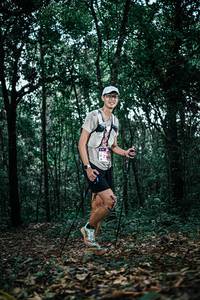 BIB: 
                            <button type="button" onclick="openModal(26024476)" class="btn btn-primary btn-sm float-right btn-popup" data-toggle="modal" data-target=".modal-high-quality">
                        <i class="fas fa-shopping-cart"></i> Add to Cart
                    </button>
                                            <button type="button" onclick="isThisMe(26024476, true)" class="btn btn-success btn-sm float-right btn-popup btn-isme hidden" data-toggle="tooltip" data-placement="bottom" title="นี่คือรูปของคุณใช่ไหม คลิกที่นี่เพื่อเอาเข้าอัลบั้ม">
                        <i class="fas fa-plus"></i> Add to album
                    </button>
                    <button type="button" onclick="isThisMe(26024476, false)" class="btn btn-warning btn-sm float-right btn-popup btn-isnotme hidden">
                        <i class="fas fa-ban"></i> Remove from album
                    </button>