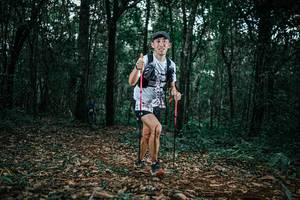 BIB: 
                            <button type="button" onclick="openModal(26035268)" class="btn btn-primary btn-sm float-right btn-popup" data-toggle="modal" data-target=".modal-high-quality">
                        <i class="fas fa-shopping-cart"></i> Add to Cart
                    </button>
                                            <button type="button" onclick="isThisMe(26035268, true)" class="btn btn-success btn-sm float-right btn-popup btn-isme hidden" data-toggle="tooltip" data-placement="bottom" title="นี่คือรูปของคุณใช่ไหม คลิกที่นี่เพื่อเอาเข้าอัลบั้ม">
                        <i class="fas fa-plus"></i> Add to album
                    </button>
                    <button type="button" onclick="isThisMe(26035268, false)" class="btn btn-warning btn-sm float-right btn-popup btn-isnotme hidden">
                        <i class="fas fa-ban"></i> Remove from album
                    </button>