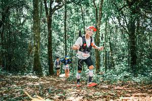 BIB: 
                            <button type="button" onclick="openModal(26035183)" class="btn btn-primary btn-sm float-right btn-popup" data-toggle="modal" data-target=".modal-high-quality">
                        <i class="fas fa-shopping-cart"></i> Add to Cart
                    </button>
                                            <button type="button" onclick="isThisMe(26035183, true)" class="btn btn-success btn-sm float-right btn-popup btn-isme hidden" data-toggle="tooltip" data-placement="bottom" title="นี่คือรูปของคุณใช่ไหม คลิกที่นี่เพื่อเอาเข้าอัลบั้ม">
                        <i class="fas fa-plus"></i> Add to album
                    </button>
                    <button type="button" onclick="isThisMe(26035183, false)" class="btn btn-warning btn-sm float-right btn-popup btn-isnotme hidden">
                        <i class="fas fa-ban"></i> Remove from album
                    </button>