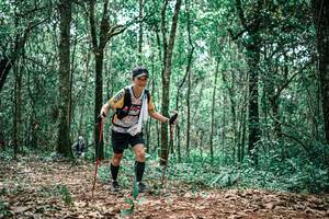 BIB: 
                            <button type="button" onclick="openModal(26035398)" class="btn btn-primary btn-sm float-right btn-popup" data-toggle="modal" data-target=".modal-high-quality">
                        <i class="fas fa-shopping-cart"></i> Add to Cart
                    </button>
                                            <button type="button" onclick="isThisMe(26035398, true)" class="btn btn-success btn-sm float-right btn-popup btn-isme hidden" data-toggle="tooltip" data-placement="bottom" title="นี่คือรูปของคุณใช่ไหม คลิกที่นี่เพื่อเอาเข้าอัลบั้ม">
                        <i class="fas fa-plus"></i> Add to album
                    </button>
                    <button type="button" onclick="isThisMe(26035398, false)" class="btn btn-warning btn-sm float-right btn-popup btn-isnotme hidden">
                        <i class="fas fa-ban"></i> Remove from album
                    </button>