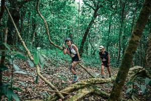 BIB: 
                            <button type="button" onclick="openModal(26035650)" class="btn btn-primary btn-sm float-right btn-popup" data-toggle="modal" data-target=".modal-high-quality">
                        <i class="fas fa-shopping-cart"></i> Add to Cart
                    </button>
                                            <button type="button" onclick="isThisMe(26035650, true)" class="btn btn-success btn-sm float-right btn-popup btn-isme hidden" data-toggle="tooltip" data-placement="bottom" title="นี่คือรูปของคุณใช่ไหม คลิกที่นี่เพื่อเอาเข้าอัลบั้ม">
                        <i class="fas fa-plus"></i> Add to album
                    </button>
                    <button type="button" onclick="isThisMe(26035650, false)" class="btn btn-warning btn-sm float-right btn-popup btn-isnotme hidden">
                        <i class="fas fa-ban"></i> Remove from album
                    </button>