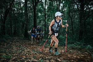 BIB: 
                            <button type="button" onclick="openModal(26035275)" class="btn btn-primary btn-sm float-right btn-popup" data-toggle="modal" data-target=".modal-high-quality">
                        <i class="fas fa-shopping-cart"></i> Add to Cart
                    </button>
                                            <button type="button" onclick="isThisMe(26035275, true)" class="btn btn-success btn-sm float-right btn-popup btn-isme hidden" data-toggle="tooltip" data-placement="bottom" title="นี่คือรูปของคุณใช่ไหม คลิกที่นี่เพื่อเอาเข้าอัลบั้ม">
                        <i class="fas fa-plus"></i> Add to album
                    </button>
                    <button type="button" onclick="isThisMe(26035275, false)" class="btn btn-warning btn-sm float-right btn-popup btn-isnotme hidden">
                        <i class="fas fa-ban"></i> Remove from album
                    </button>