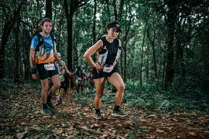 BIB: 
                            <button type="button" onclick="openModal(26035341)" class="btn btn-primary btn-sm float-right btn-popup" data-toggle="modal" data-target=".modal-high-quality">
                        <i class="fas fa-shopping-cart"></i> Add to Cart
                    </button>
                                            <button type="button" onclick="isThisMe(26035341, true)" class="btn btn-success btn-sm float-right btn-popup btn-isme hidden" data-toggle="tooltip" data-placement="bottom" title="นี่คือรูปของคุณใช่ไหม คลิกที่นี่เพื่อเอาเข้าอัลบั้ม">
                        <i class="fas fa-plus"></i> Add to album
                    </button>
                    <button type="button" onclick="isThisMe(26035341, false)" class="btn btn-warning btn-sm float-right btn-popup btn-isnotme hidden">
                        <i class="fas fa-ban"></i> Remove from album
                    </button>