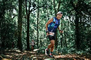 BIB: 
                            <button type="button" onclick="openModal(26024864)" class="btn btn-primary btn-sm float-right btn-popup" data-toggle="modal" data-target=".modal-high-quality">
                        <i class="fas fa-shopping-cart"></i> Add to Cart
                    </button>
                                            <button type="button" onclick="isThisMe(26024864, true)" class="btn btn-success btn-sm float-right btn-popup btn-isme hidden" data-toggle="tooltip" data-placement="bottom" title="นี่คือรูปของคุณใช่ไหม คลิกที่นี่เพื่อเอาเข้าอัลบั้ม">
                        <i class="fas fa-plus"></i> Add to album
                    </button>
                    <button type="button" onclick="isThisMe(26024864, false)" class="btn btn-warning btn-sm float-right btn-popup btn-isnotme hidden">
                        <i class="fas fa-ban"></i> Remove from album
                    </button>